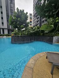 The Florence Residences (D19), Apartment #560357361